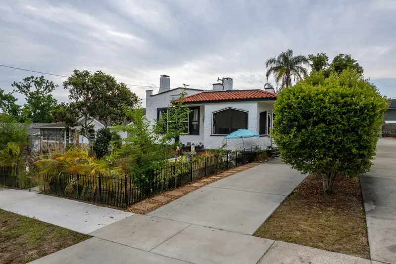 430 Osceola Ave, FL