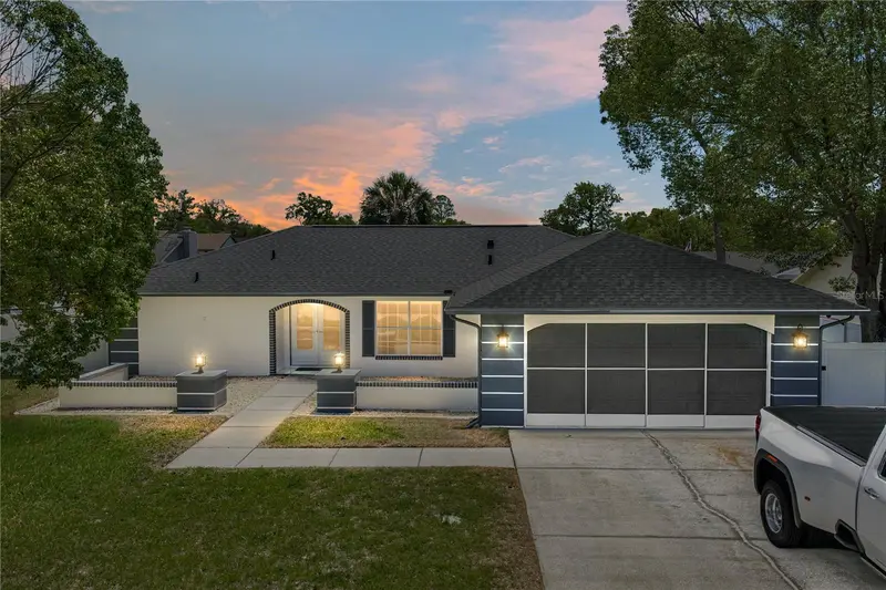 7435 Kilbride Ct, FL