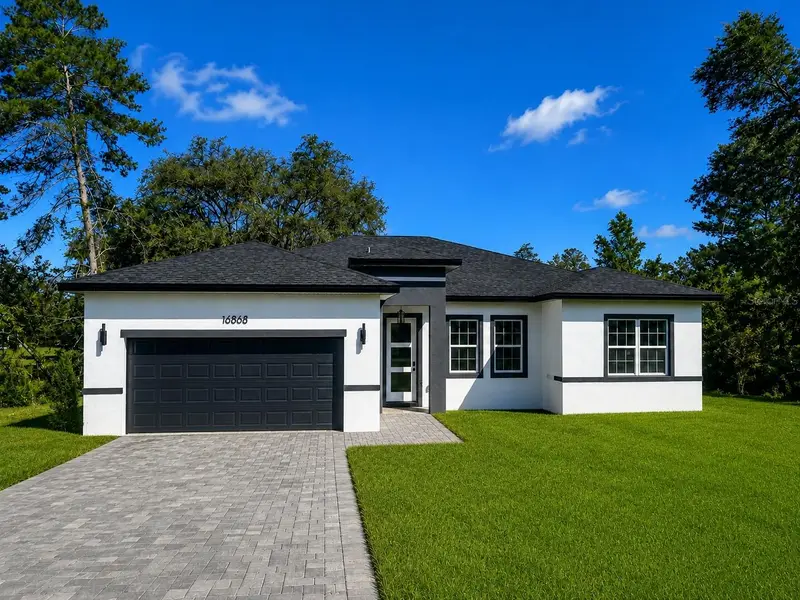 16868 Sw Sw 46th Terrace Ter, FL
