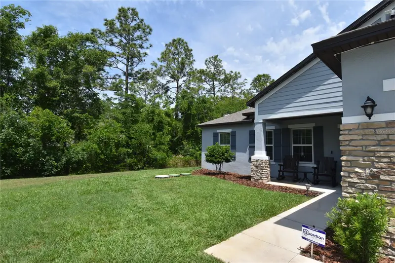 14241 Ravine Ave, FL