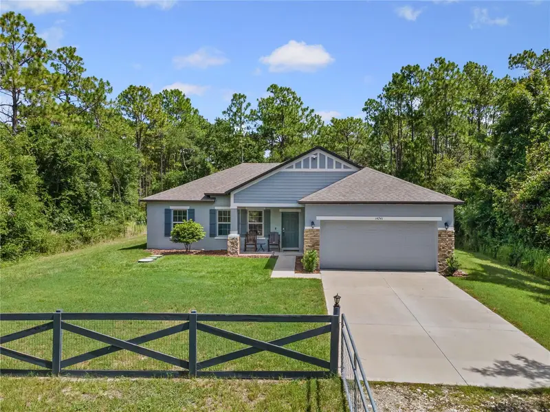 14241 Ravine Ave, FL