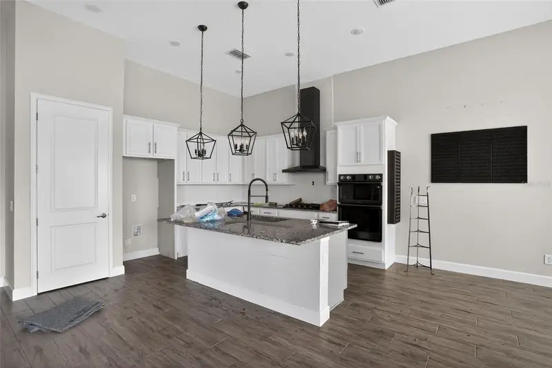 9307 San Jose Blvd, FL
