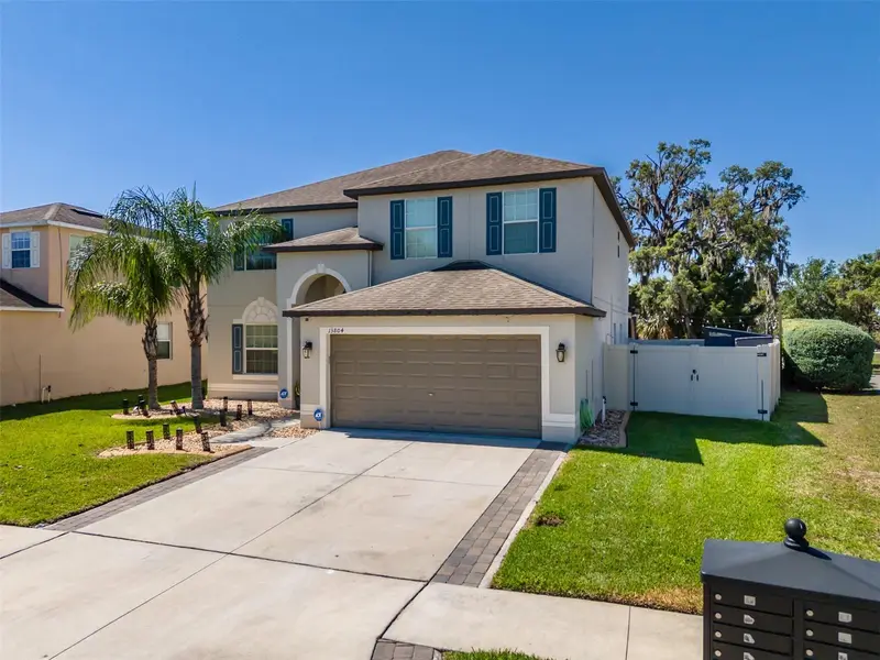 13804 Trull Way, FL