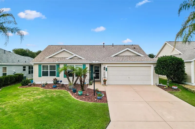 640 Mallory Hill Dr, FL