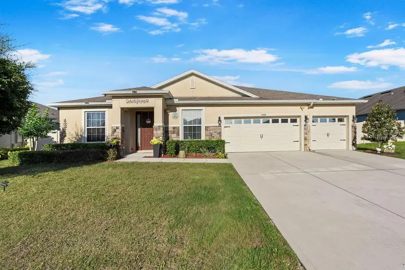 4488 Linwood Trace Ln, FL
