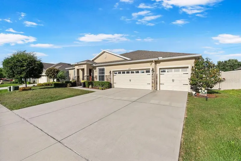 4488 Linwood Trace Ln, FL