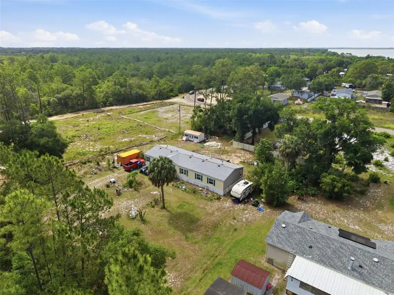 9780 Midway Rd, FL
