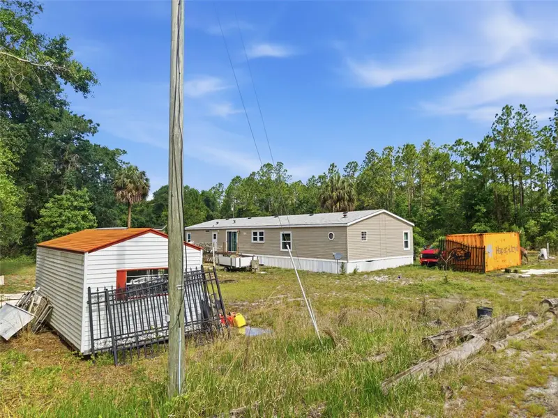 9780 Midway Rd, FL