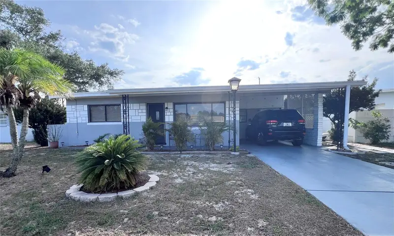 12314 106th St, FL
