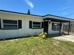 1539 Roselawn St Sw, FL