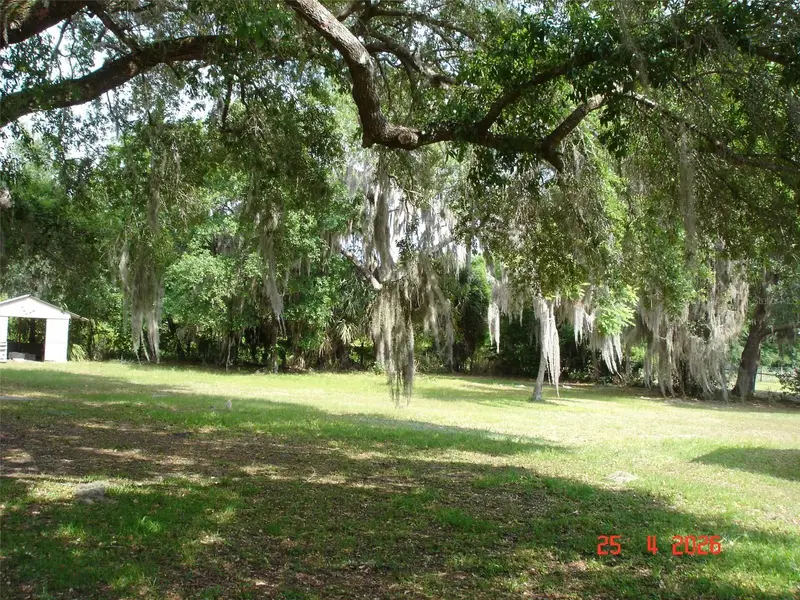 1671 Ford Rd, FL