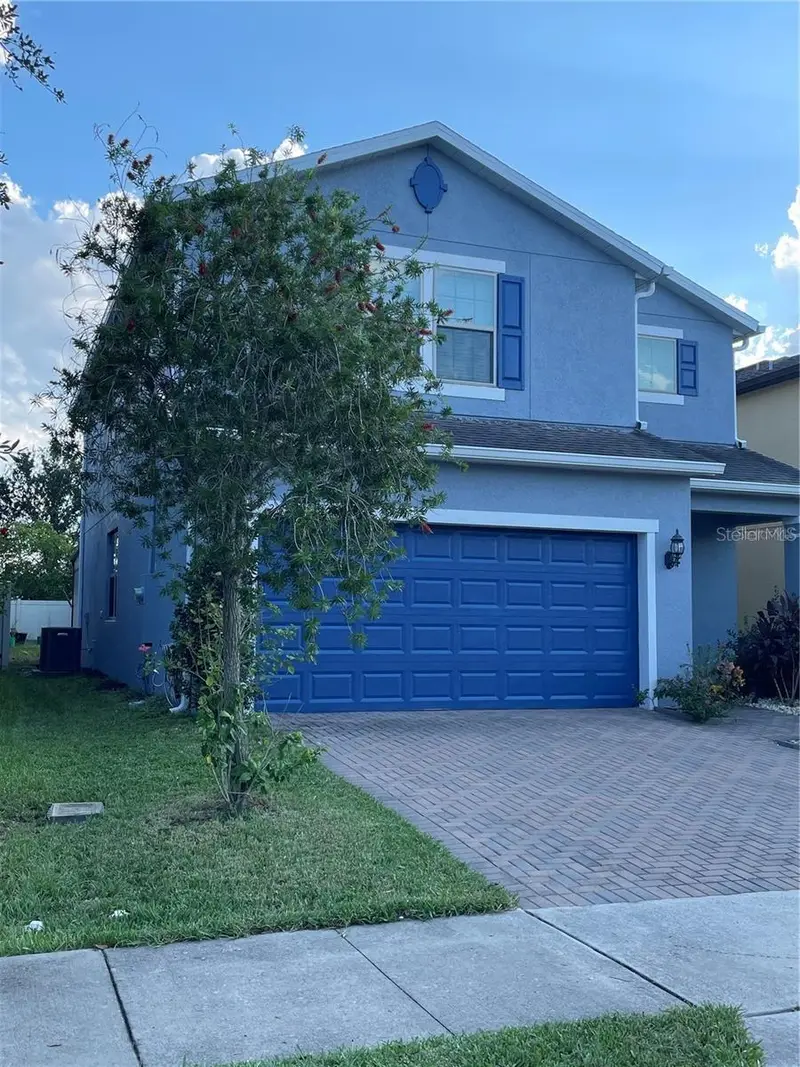 2353 Gratia Pl, FL