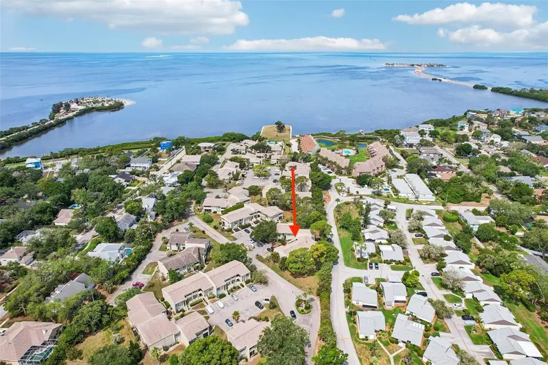 505 Windrush Bay Dr, FL