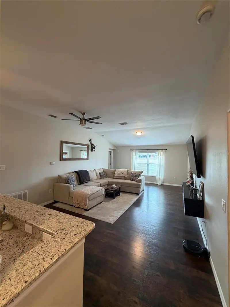 491 Winthrop Dr, FL