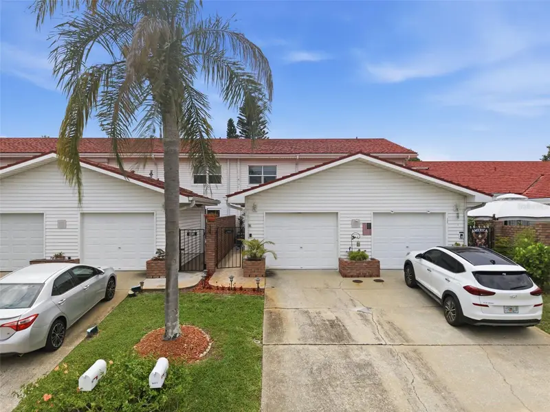 1411 Water View Dr W, FL