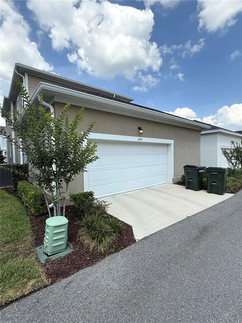 1858 Treasure Cv, FL