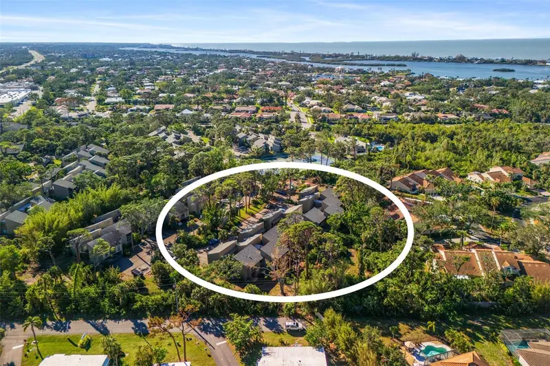 754 Pine Run Dr #754, FL