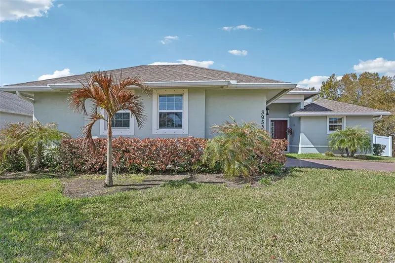 3955 Oak Hollow Ave, FL