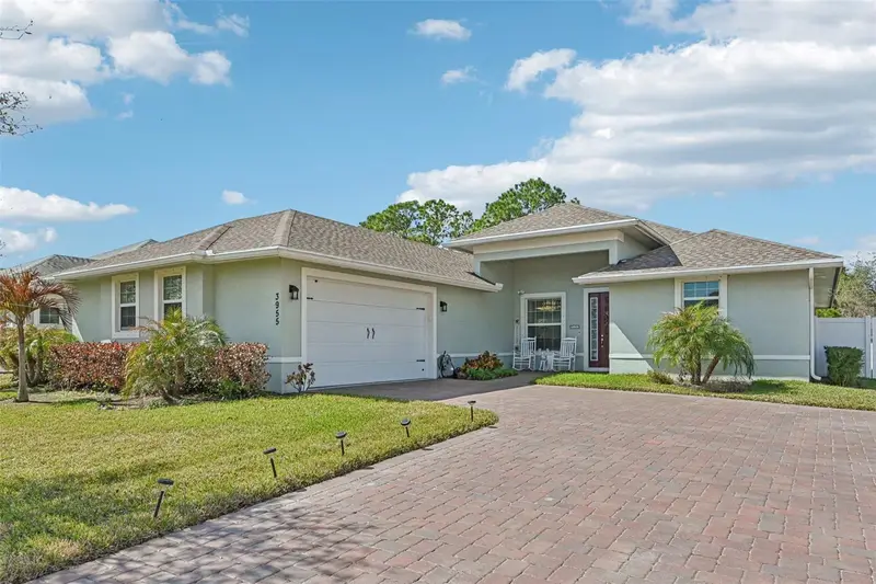 3955 Oak Hollow Ave, FL