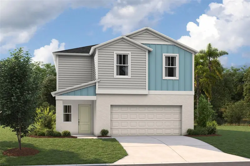 5381 San Pietro Dr, FL