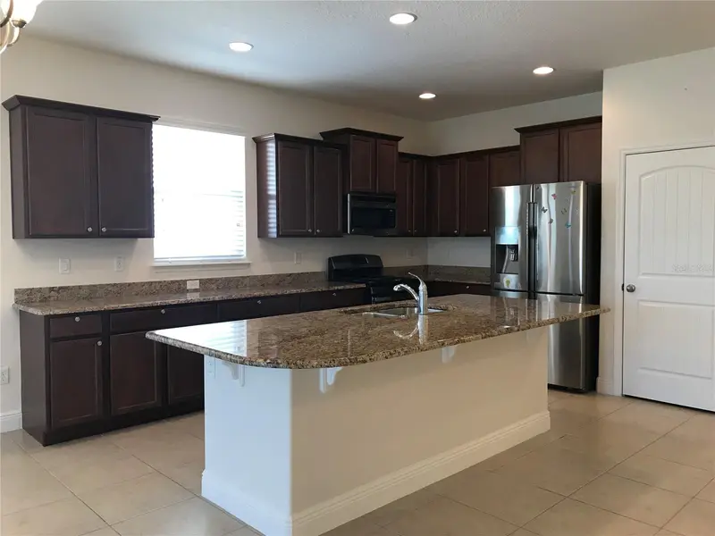14640 Spotted Sandpiper Blvd, FL