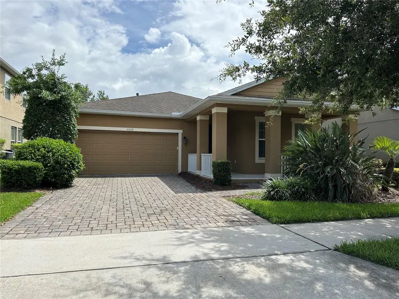 14640 Spotted Sandpiper Blvd, FL