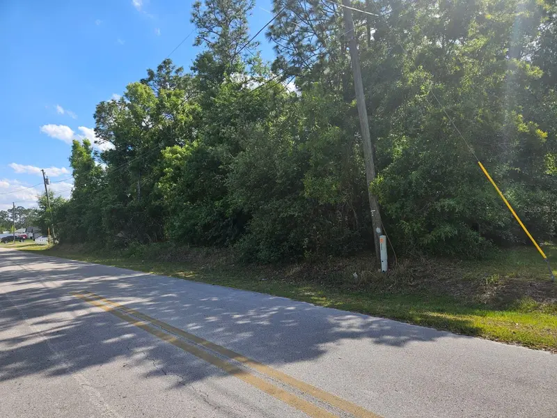 Se 89th Ter, FL
