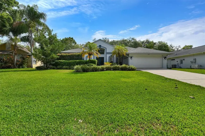 4443 Glenbrook Ln, FL