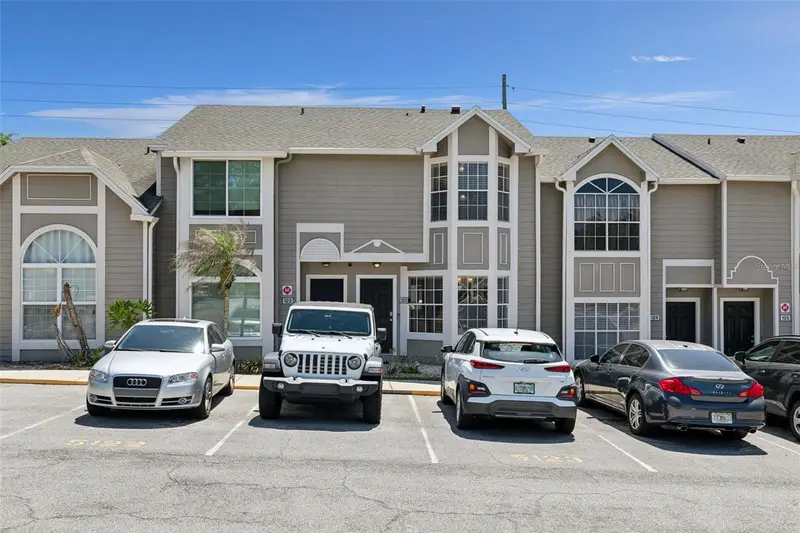 505 Sun Ridge Pl #123, FL