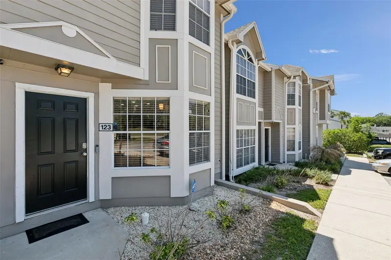 505 Sun Ridge Pl #123, FL