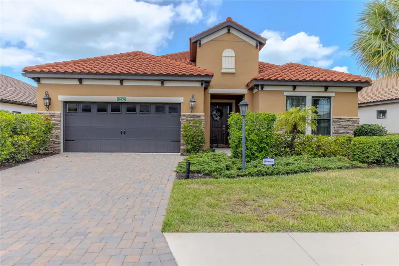 26858 Weiskopf Dr, FL