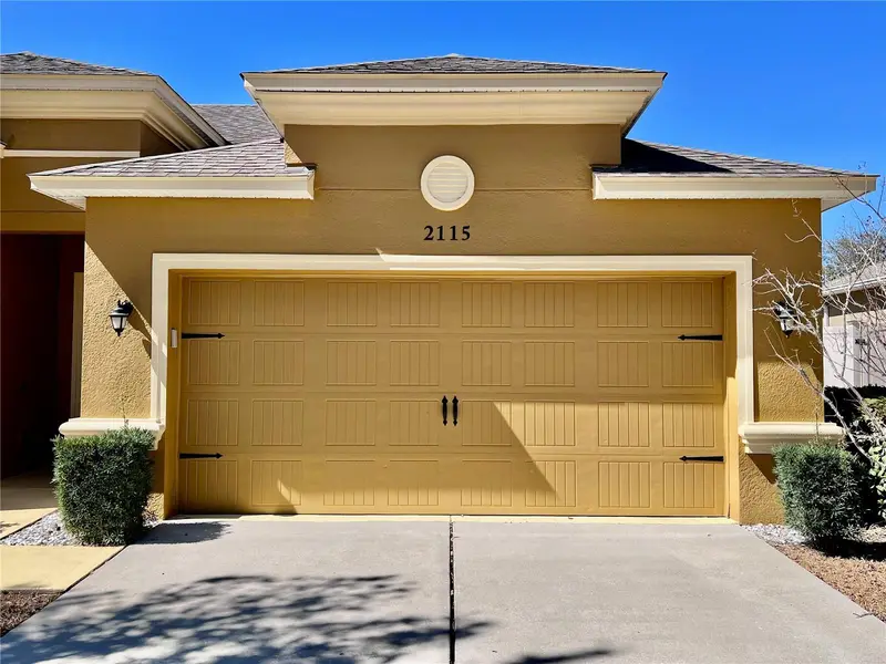 2115 Waseca Ln, FL