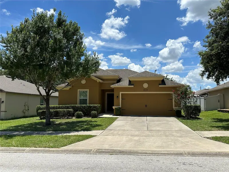 2115 Waseca Ln, FL