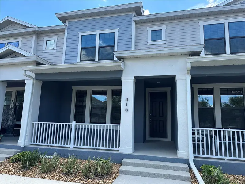 416 Diamond Dove Cv, FL