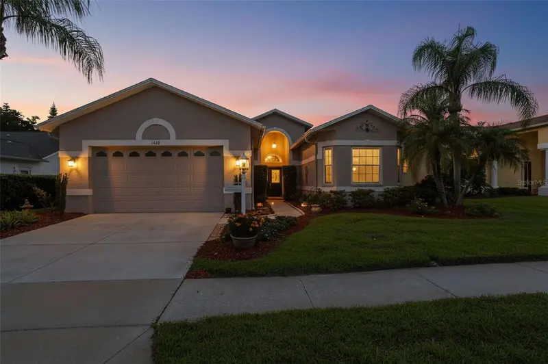1430 Canberley Ct, FL