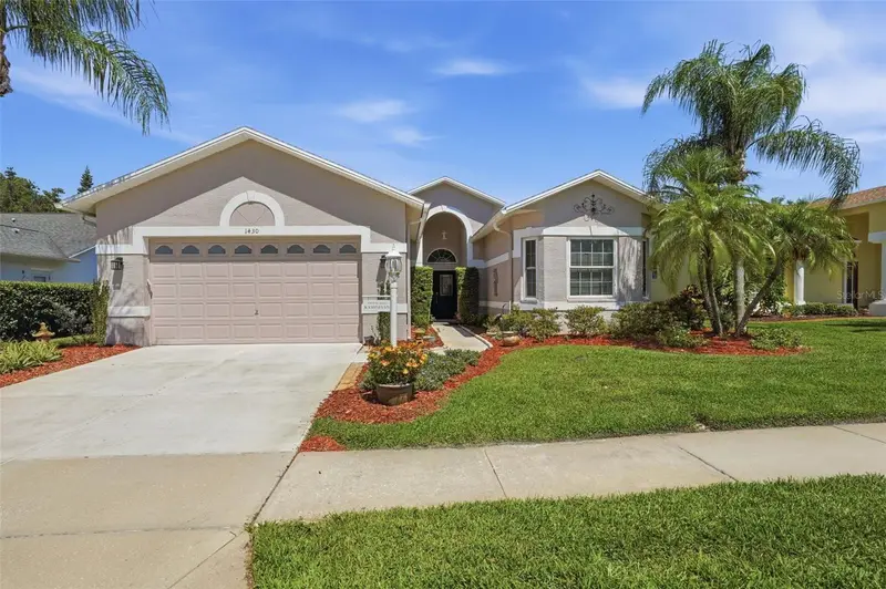 1430 Canberley Ct, FL