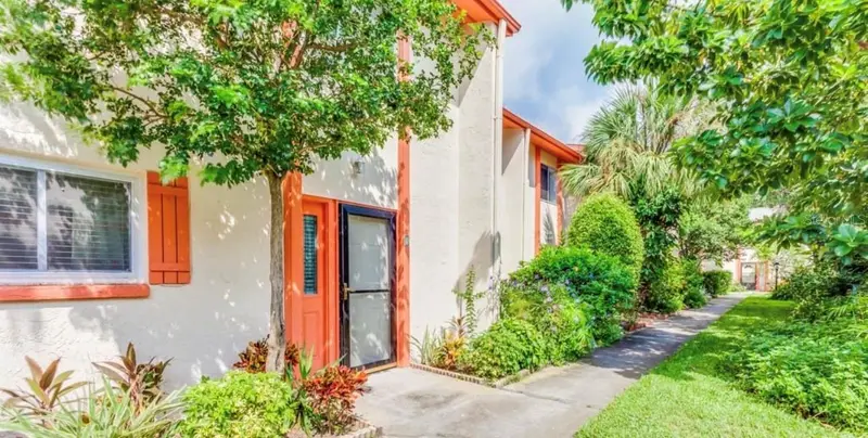 1655 58th Ter S #3, FL