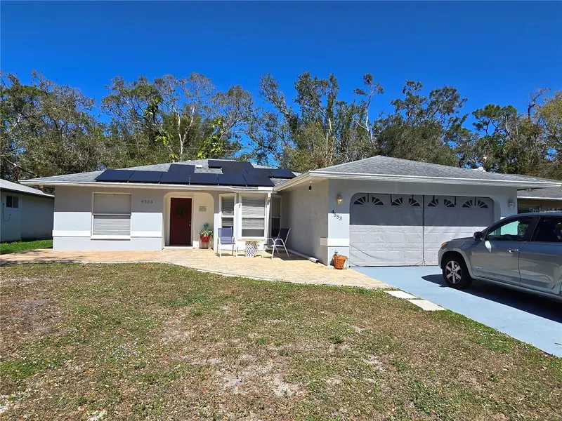 4553 Linwood St, FL