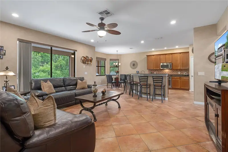 14807 Princewood Ln, FL