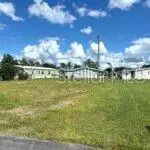 205 El Prado, FL