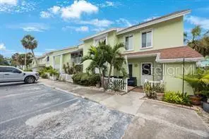 3595 41st Ln S #H, FL
