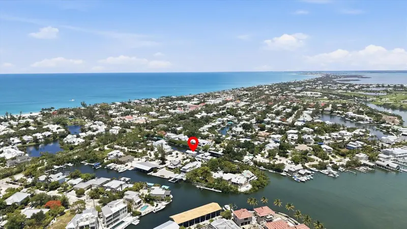 171 Damfiwill St, FL
