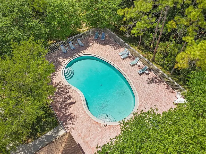 8635 Hunters Key Cir, FL
