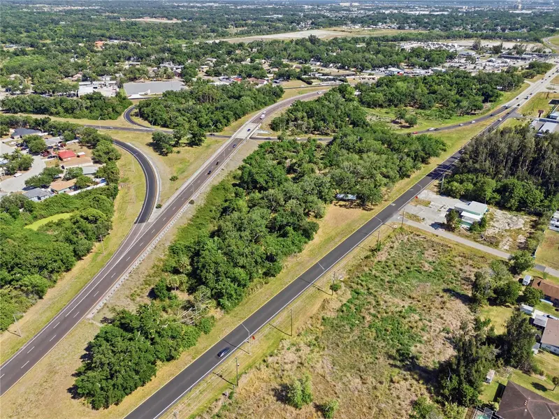 4340 Us 19, FL