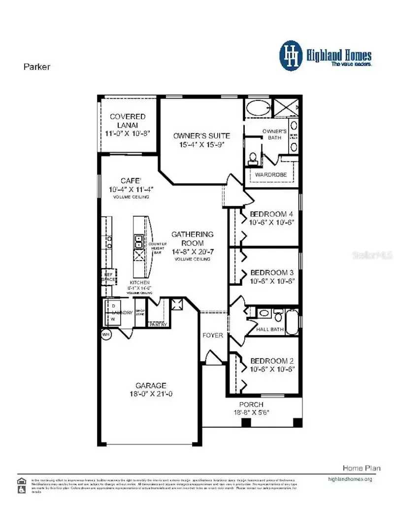 5930 Ballast Dr, FL