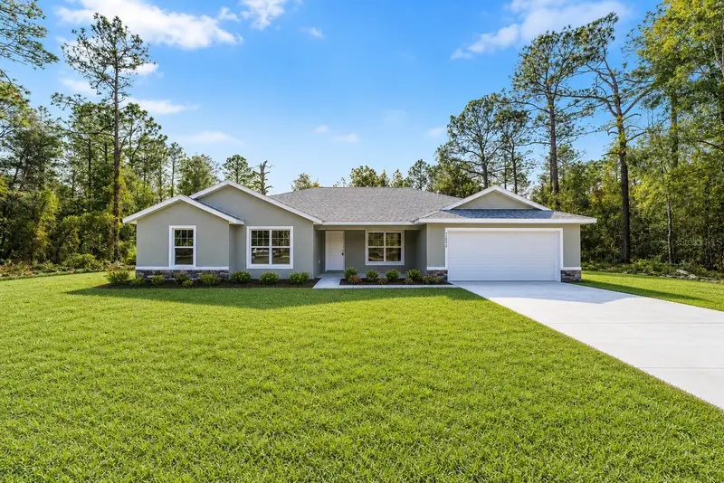 8256 Sw 134th Ave, FL