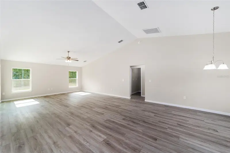 8256 Sw 134th Ave, FL