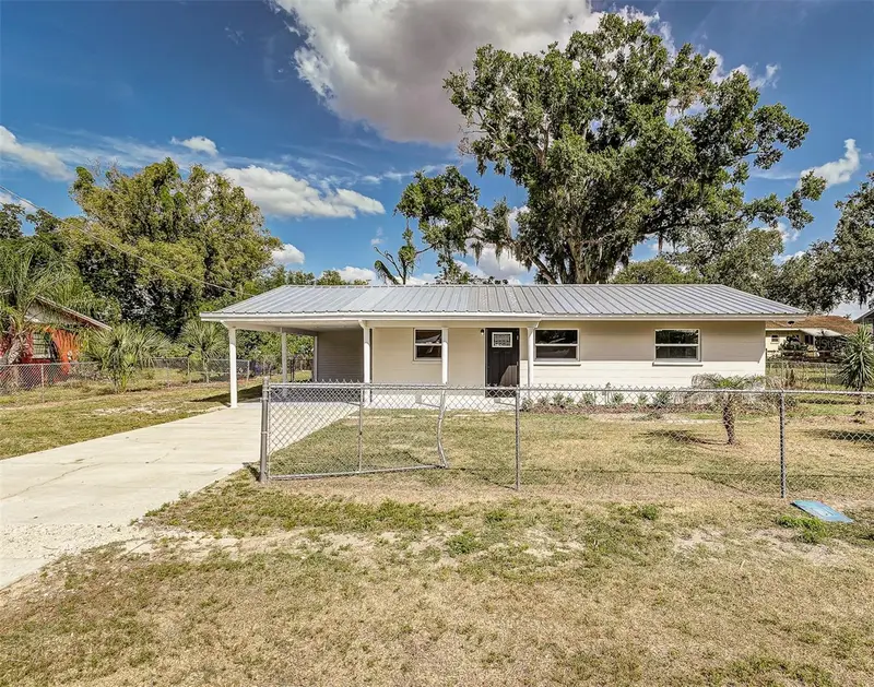 2606 Highland Ave, FL