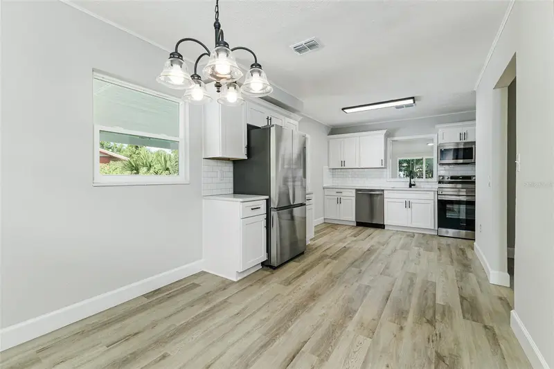 2606 Highland Ave, FL