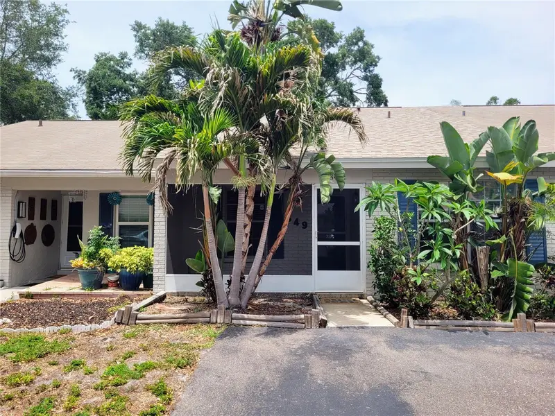 349 Plymouth St, FL